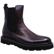 Bottines Sturlini sturlini chelsea boots