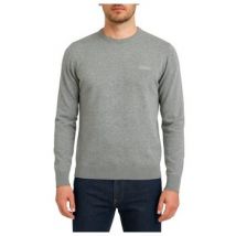 Pull Ferre Col Rond