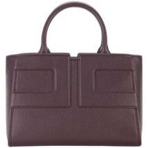 Sac a main Elisabetta Franchi Borsa