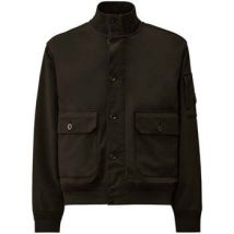 Blouson enfant C.p. Company Giubbino