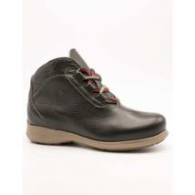 Bottines Jose Saenz 2082 Rural