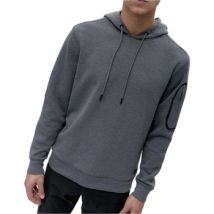 Veste Born Living Yoga Hoodie Marion