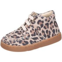 Chaussons bébé Naturino -
