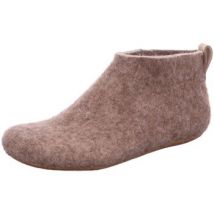 Chaussons Magicfelt -