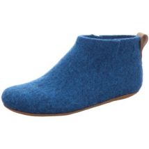 Chaussons Magicfelt -
