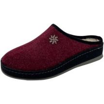 Chaussons Schawos -