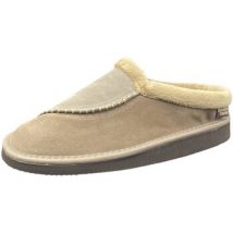 Chaussons Manitu -