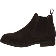 Bottines Berwick 1707 -