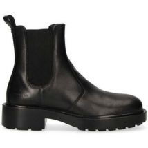 Boots D.Co Copenhagen -