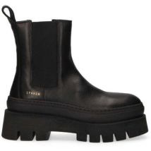 Boots D.Co Copenhagen -