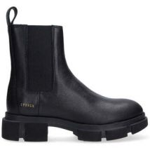 Boots D.Co Copenhagen -