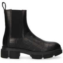 Boots D.Co Copenhagen -