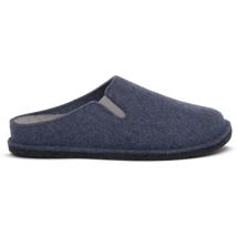 Chaussons Grunland INDACO H6KLOS