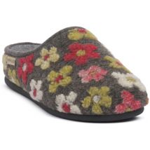Chaussons Grunland GRIGIO B2IRRA