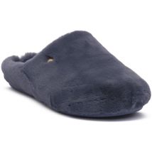 Chaussons Grunland JEANS B2GAGA