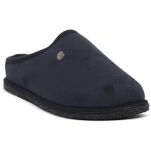 Chaussons Grunland BLU H6KARL