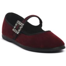 Ballerines Grunland VINO L9TIKA