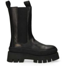 Bottes D.Co Copenhagen -