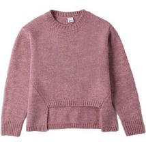 Pull enfant Ido Maglia Chiusa