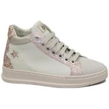 Baskets montantes enfant Balocchi BAL-I25-652458-SA-b