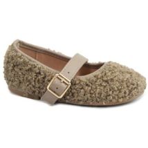 Ballerines enfant Kharisma KHA-I25-1906-TA