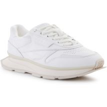 Baskets basses Reebok Sport Domyślna nazwa
