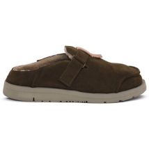 Chaussons Satorisan 120128THUNDER