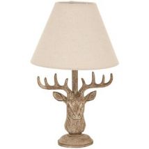 Lampes à poser Hill Interiors HI5217
