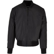 Blouson Urban Classics Basic