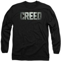 T-shirt Creed TV22118