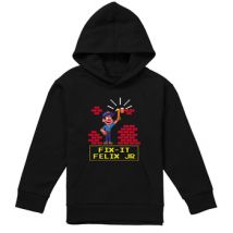 Sweat-shirt enfant Wreck-It Ralph TV23238