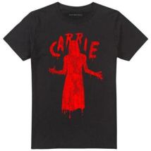 T-shirt Carrie TV23334