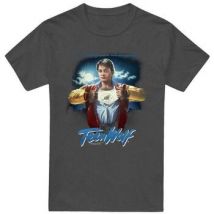 T-shirt Teen Wolf TV23361
