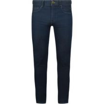Jeans Vanguard Jean V850 Rider RTB