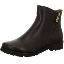 Bottines Everybody -