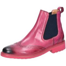 Bottines Melvin & Hamilton -