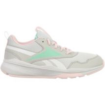 Baskets basses enfant Reebok Sport Xt Sprinter 2.0