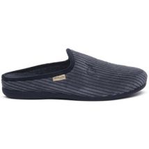 Mules Grunland CI2595BLU