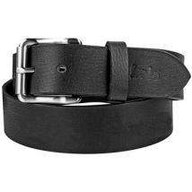 Ceinture Lois Cinturones
