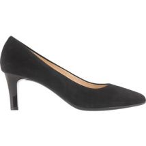 Chaussures escarpins Högl 01760020100