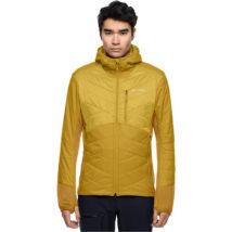 Veste Vaude Men s Sesvenna Jacket IV