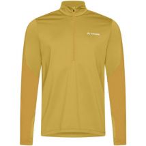 Polaire Vaude Men s Livigno Halfzip II