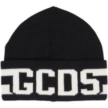 Bonnet Gcds 5818al_nero