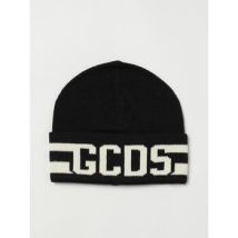 Bonnet enfant Gcds 5818al_junior