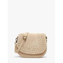 Sac Bandouliere Milano Sac bandoulière Velvet cuir VELVET 38C-0VE25062