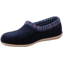 Chaussons Cosero -