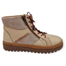 Bottines Pedro Torres 721