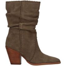 Boots Dolce & Vita Bottes
