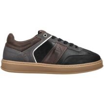 Baskets basses Bullboxer Sneaker