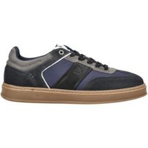Baskets basses Bullboxer Sneaker